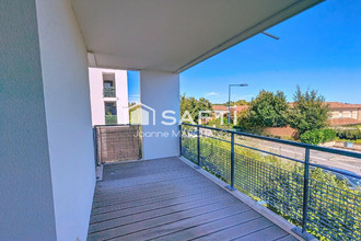 achat appartement auzeville-tolosane 31320