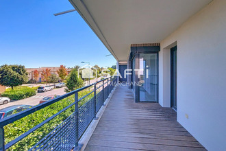 achat appartement auzeville-tolosane 31320