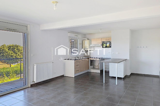 achat appartement auzeville-tolosane 31320