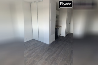 achat appartement auzeville-tolosane 31320