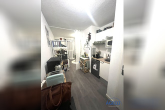achat appartement auzeville-tolosane 31320