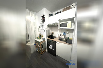 achat appartement auzeville-tolosane 31320