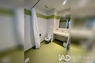 achat appartement auzeville-tolosane 31320