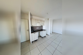 achat appartement auzeville-tolosane 31320