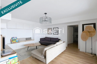 achat appartement auzeville-tolosane 31320