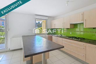achat appartement auzeville-tolosane 31320
