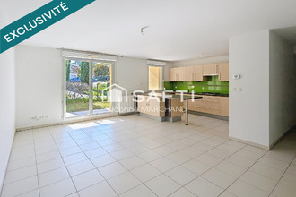 achat appartement auzeville-tolosane 31320