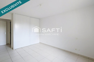 achat appartement auzeville-tolosane 31320