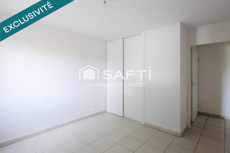 achat appartement auzeville-tolosane 31320