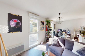 achat appartement auzeville-tolosane 31320