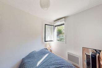 achat appartement auzeville-tolosane 31320