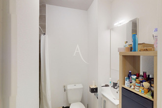 achat appartement auzeville-tolosane 31320