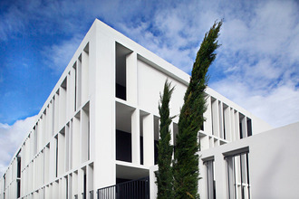 achat appartement auzeville-tolosane 31320