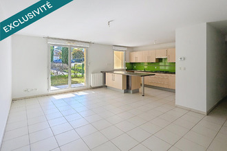 achat appartement auzeville-tolosane 31320