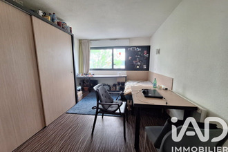 achat appartement auzeville-tolosane 31320