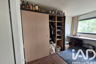 achat appartement auzeville-tolosane 31320