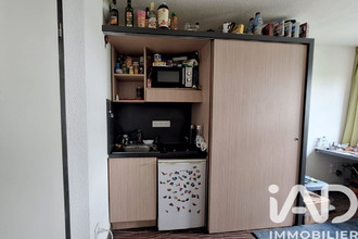 achat appartement auzeville-tolosane 31320