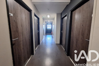achat appartement auzeville-tolosane 31320