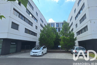 achat appartement auzeville-tolosane 31320