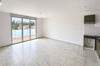 achat appartement auzeville-tolosane 31320