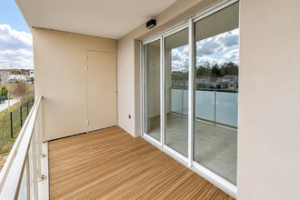 achat appartement auzeville-tolosane 31320