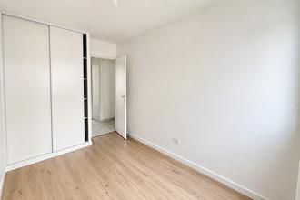achat appartement auzeville-tolosane 31320