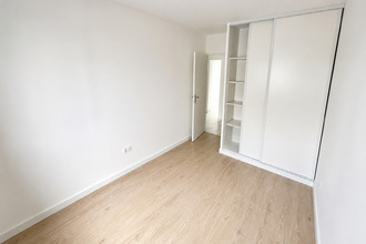 achat appartement auzeville-tolosane 31320