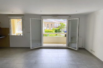 achat appartement auzeville-tolosane 31320