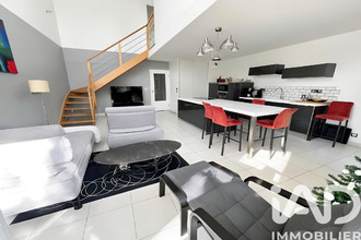 achat appartement auzeville-tolosane 31320