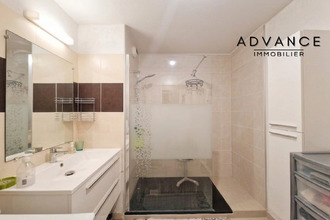 achat appartement auzeville-tolosane 31320