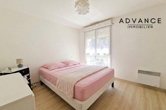 achat appartement auzeville-tolosane 31320