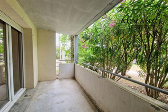 achat appartement auzeville-tolosane 31320