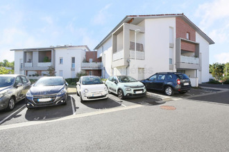 achat appartement auzeville-tolosane 31320
