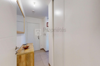 achat appartement auzeville-tolosane 31320