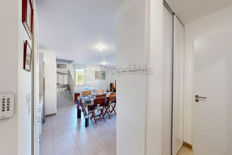 achat appartement auzeville-tolosane 31320