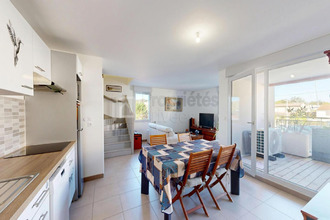 achat appartement auzeville-tolosane 31320