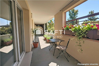 achat appartement auzeville-tolosane 31320