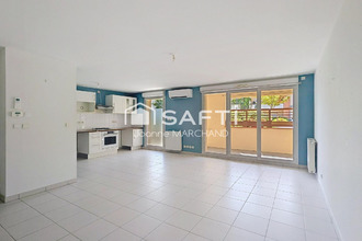 achat appartement auzeville-tolosane 31320