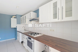 achat appartement auzeville-tolosane 31320