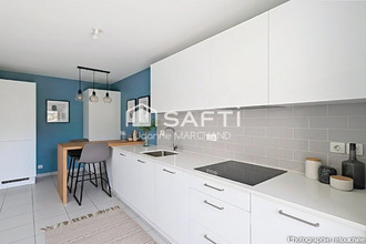 achat appartement auzeville-tolosane 31320