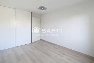 achat appartement auzeville-tolosane 31320