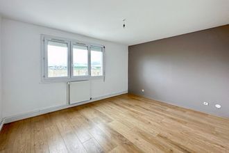 achat appartement avallon 89200