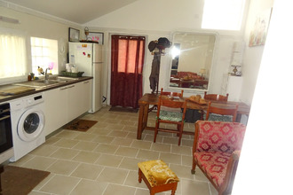 achat appartement avallon 89200