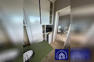 achat appartement avallon 89200