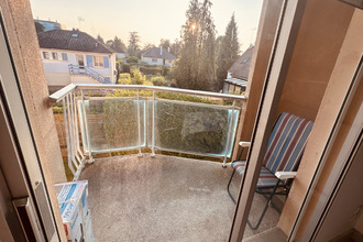 achat appartement avallon 89200