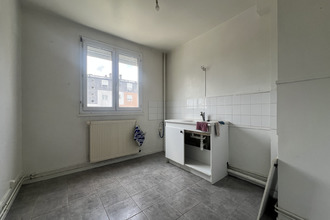 achat appartement avallon 89200