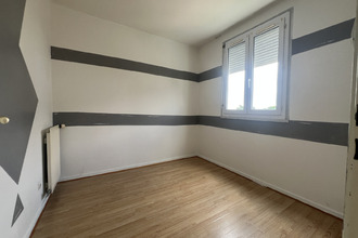 achat appartement avallon 89200