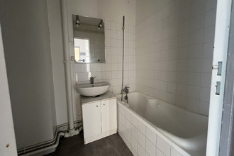 achat appartement avallon 89200