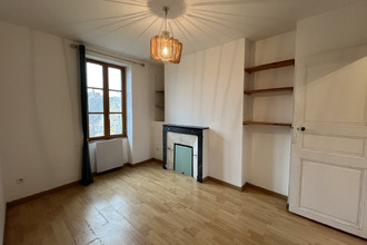 achat appartement avallon 89200