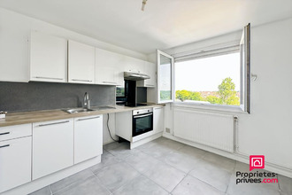 achat appartement avallon 89200